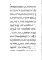 giornale/RML0032138/1885/unico/00000030