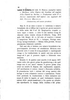 giornale/RML0032138/1885/unico/00000032