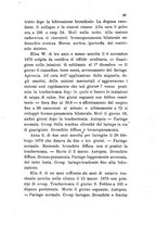 giornale/RML0032138/1885/unico/00000033