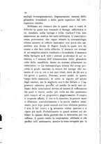 giornale/RML0032138/1885/unico/00000034