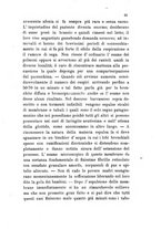 giornale/RML0032138/1885/unico/00000035