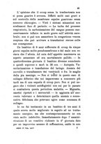 giornale/RML0032138/1885/unico/00000037