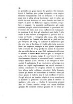 giornale/RML0032138/1885/unico/00000038