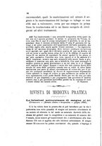 giornale/RML0032138/1885/unico/00000040