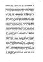 giornale/RML0032138/1885/unico/00000043