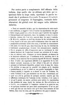 giornale/RML0032138/1885/unico/00000045