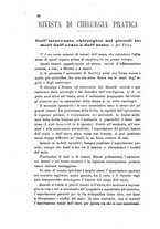 giornale/RML0032138/1885/unico/00000046