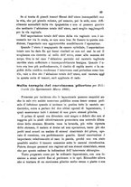 giornale/RML0032138/1885/unico/00000047