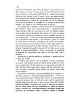 giornale/RML0032138/1885/unico/00000048