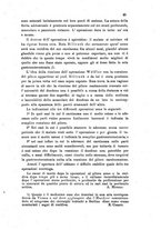 giornale/RML0032138/1885/unico/00000049