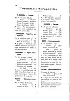 giornale/RML0032138/1885/unico/00000050