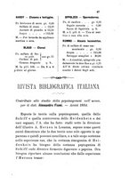 giornale/RML0032138/1885/unico/00000051