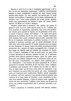 giornale/RML0032138/1885/unico/00000055