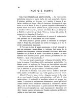 giornale/RML0032138/1885/unico/00000058