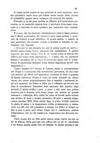 giornale/RML0032138/1885/unico/00000059