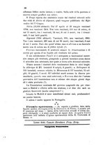 giornale/RML0032138/1885/unico/00000060