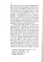 giornale/RML0032138/1885/unico/00000064