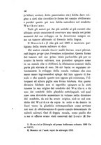 giornale/RML0032138/1885/unico/00000066