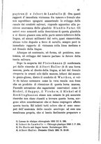 giornale/RML0032138/1885/unico/00000067