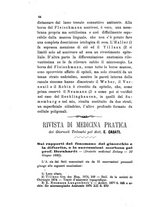 giornale/RML0032138/1885/unico/00000068