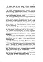 giornale/RML0032138/1885/unico/00000069