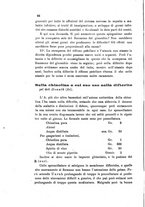 giornale/RML0032138/1885/unico/00000070