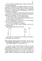 giornale/RML0032138/1885/unico/00000073