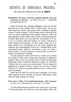 giornale/RML0032138/1885/unico/00000075