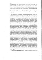 giornale/RML0032138/1885/unico/00000076