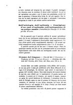 giornale/RML0032138/1885/unico/00000080