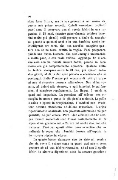 Il raccoglitore medico giornale indirizzato al progresso della medicina e chirurgia pratica e degli interessi morali e professionali specialmente dei medici-chirurghi condotti