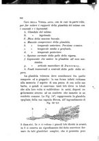 giornale/RML0032138/1885/unico/00000106