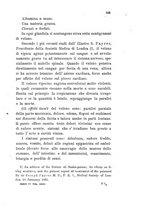 giornale/RML0032138/1885/unico/00000109