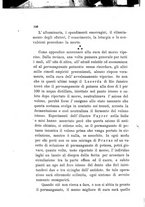 giornale/RML0032138/1885/unico/00000110