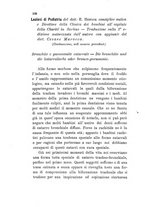 giornale/RML0032138/1885/unico/00000112