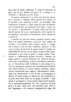 giornale/RML0032138/1885/unico/00000113