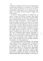 giornale/RML0032138/1885/unico/00000114