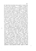 giornale/RML0032138/1885/unico/00000115