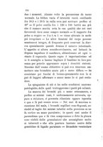 giornale/RML0032138/1885/unico/00000116