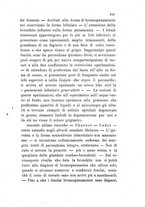 giornale/RML0032138/1885/unico/00000117