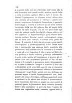 giornale/RML0032138/1885/unico/00000118