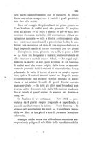 giornale/RML0032138/1885/unico/00000119