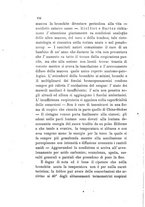 giornale/RML0032138/1885/unico/00000120