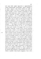 giornale/RML0032138/1885/unico/00000121