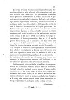 giornale/RML0032138/1885/unico/00000123