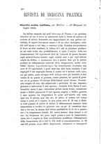 giornale/RML0032138/1885/unico/00000124