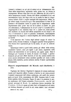 giornale/RML0032138/1885/unico/00000125