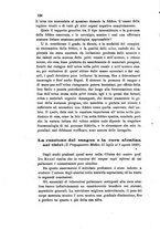 giornale/RML0032138/1885/unico/00000128