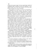 giornale/RML0032138/1885/unico/00000134