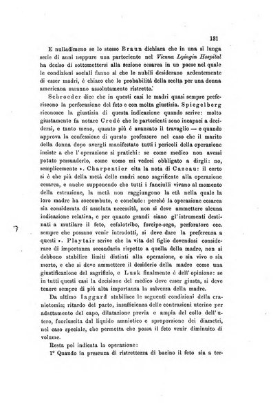 Il raccoglitore medico giornale indirizzato al progresso della medicina e chirurgia pratica e degli interessi morali e professionali specialmente dei medici-chirurghi condotti